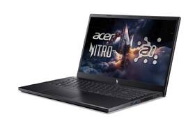Notebook Acer Nitro V 15 AI (ANV15-42-R7K7) čierny

 obrázok produktu 1 z 9