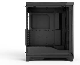 Case FRACTAL DESIGN Meshify 3 TG čierna

 obrázok produktu 9 z 16