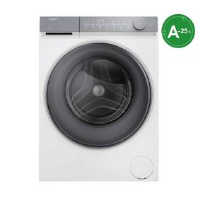 Práčka Haier HW70-B14367TU1-S biela

 obrázok produktu 7 z 18