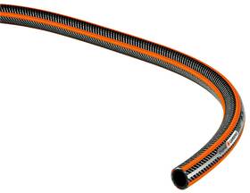 Hadica Gardena SuperFLEX Premium 13mm, 50m 18099-20 

 obrázok produktu 2 z 2