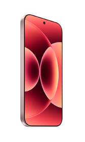 Mobilný telefón Xiaomi 17 5G 12 GB / 512 GB ružový

 obrázok produktu 4 z 9