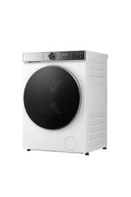 Práčka TCL FP0954WA0CZ biela

 obrázok produktu 7 z 11