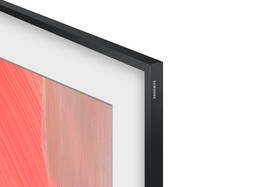 Televízor Samsung QE65LS03H 

 obrázok produktu 10 z 16