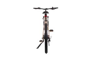 Elektrobicykel GoGEN Nexora MX 27,5" 18" 2026 čierne

 obrázok produktu 15 z 19