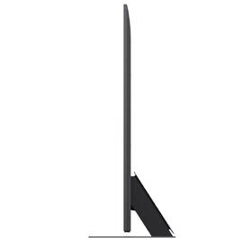 Televízor LG 75QNED87B6A 

 obrázok produktu 4 z 11
