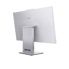 PC all in-one Lenovo IdeaCentre AIO 27IPH11 sivý

 obrázok produktu 5 z 9
