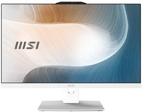 PC all in-one MSI Modern AM242TP 1M-2219EU biely

 obrázok produktu 2 z 8