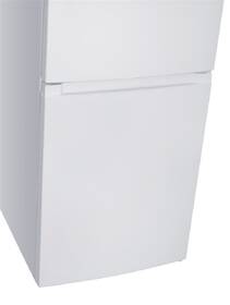 Chladnička s mrazničkou Candy CCH1S518DW biela

 obrázok produktu 13 z 16