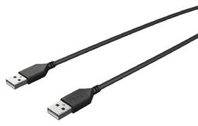 Chladiaca podložka pre NTB Natec DIPPER 2, 12,1-17,3“, LED, 2x USB čierna

 obrázok produktu 12 z 13