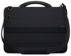 Puzdro na notebook Dell Pro 11-14 Plus EcoLoop Sleeve CV5426 čierne

 obrázok produktu 3 z 3