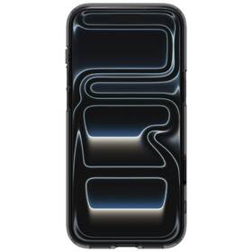 Kryt na mobil Spigen Ultra Hybrid T MagSafe na Apple iPhone 18 Pro / 17 Pro čierny

 obrázok produktu 6 z 9