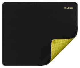 Podložka pod myš HATOR Tonn EVO L eSports Edition čierna

 obrázok produktu 2 z 4