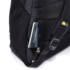 Batoh na notebook Case Logic Evolution Basic na 15,6" čierny

 obrázok produktu 2 z 8