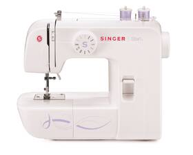 Šijací stroj Singer 1306 Start 

 obrázok produktu 1 z 1