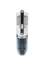 Tyčový vysávač Bosch BBH32551 Flexxo 25,2V,Serie 4 biely

 obrázok produktu 3 z 19