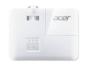 Projektor Acer S1386WHn 

 obrázok produktu 2 z 2