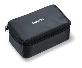 Tlakomer na pažu Beurer BM54 

 obrázok produktu 3 z 3