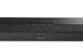 Soundbar Denon DHT-S416 čierny

 obrázok produktu 2 z 13