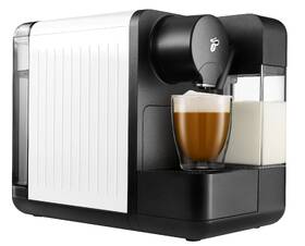 Espresso Cafissimo MILK biele

 obrázok produktu 2 z 3