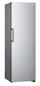 Chladnička LG GLT51PZGSZ strieborná

 obrázok produktu 14 z 20