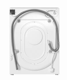 Vstavaná práčka so sušičkou Whirlpool BI WDWG 751482 EU N biela

 obrázok produktu 14 z 15