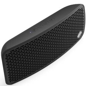 Prenosný reproduktor Audio Pro P5 čierny

 obrázok produktu 1 z 8