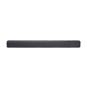 Soundbar JBL BAR 300 čierny

 obrázok produktu 7 z 12