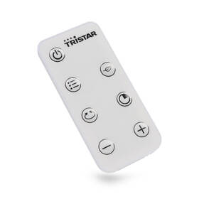Vykurovacie telesá Tristar KA-5098 biele

 obrázok produktu 3 z 7