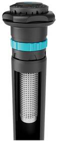Zavlažovač Gardena 8231-20 

 obrázok produktu 1 z 4