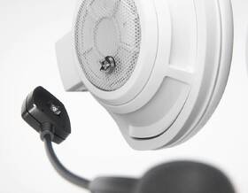 Mikrofón ANTLION ModMic Wireless čierny

 obrázok produktu 3 z 7