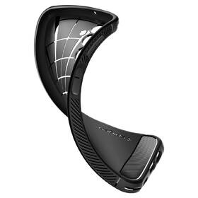 Kryt na mobil Spigen Rugged Armor pro Samsung Galaxy A14 5G čierny

 obrázok produktu 8 z 12