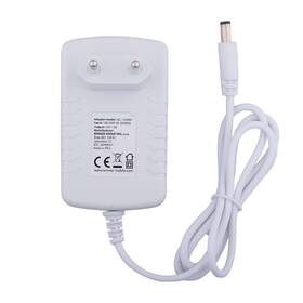 LED pásik WG 16, s ovládačom, Bluetooth, 2x5 m 

 obrázok produktu 4 z 6