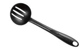 Sada kuchynského náčinia Tefal K001S925, 9 ks 

 obrázok produktu 8 z 17
