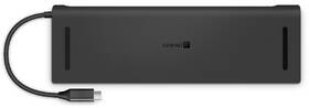 USB Hub Connect IT Multi11v1 USB-C 

 obrázok produktu 1 z 4