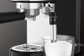 Espresso Krups XP444C10 Virtuoso+ 

 obrázok produktu 8 z 15