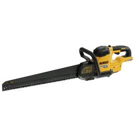 Píla chvostová Dewalt Alligator DCS397N (bez baterie) 

 obrázok produktu 1 z 1