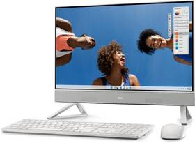 PC all in-one Dell Inspiron 24 (5420) biely

 obrázok produktu 2 z 8