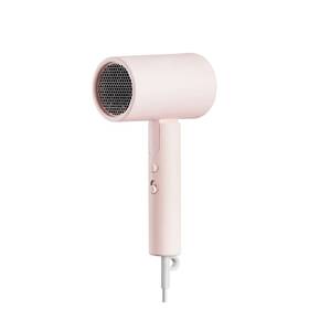 Fén Xiaomi Compact Hair Dryer H101 (Pink) 

 obrázok produktu 2 z 5