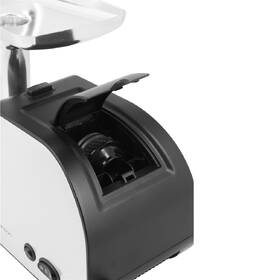 Mlynček na mäso Rohnson R-5415 2 v 1 

 obrázok produktu 6 z 16