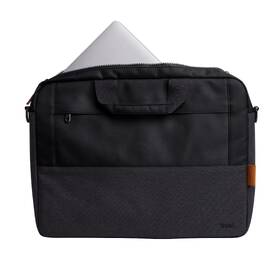 Brašna na notebook Trust Lisboa pre 16“ čierna

 obrázok produktu 6 z 16