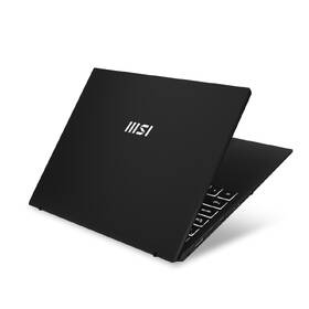 Notebook MSI Prestige 13 AI Evo A1MG-037CZ sivý

 obrázok produktu 9 z 11