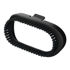 Ručný naparovač odevov Braun GS7077.BK čierny

 obrázok produktu 4 z 5