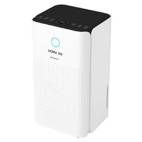 Odvlhčovač Rohnson R-91610 Ion biely

 obrázok produktu 4 z 6