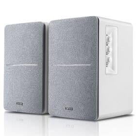 Reproduktory Edifier R1280T (2 ks) biele

 obrázok produktu 1 z 5