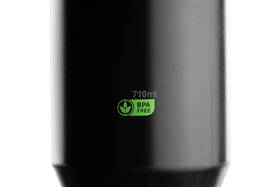 Držiak na fľašu MS ENERGY MSBH-10 čierny

 obrázok produktu 2 z 4