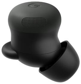 Slúchadlá Google Pixel Buds Pro 2 - Hazel (GA05762-EU) | NAY