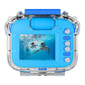 Digitálny fotoaparát GoGEN BOB A BOBEK AQUA FOTO modrý

 obrázok produktu 1 z 7