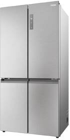 Americká chladnička Haier HCR79F19ENMM nerez

 obrázok produktu 3 z 13