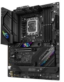 Základná doska Asus B760-F GAMING WIFI 

 obrázok produktu 3 z 11