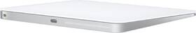 Trackpad Apple Magic Trackpad Multi-Touch povrch biely

 obrázok produktu 1 z 2
